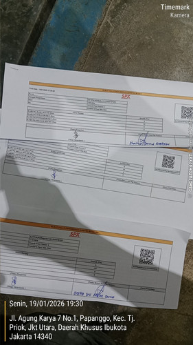 WhatsApp Image 2026 01 19 at 19.31.55.jpg