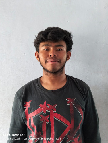 WhatsApp Image 2026 01 10 at 10.26.52.jpg