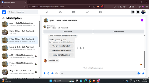 Screenshot 2026 01 19 191801.png