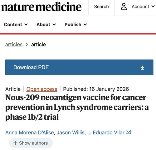 G 7O8EtXwAAy7yl?format=jpg.jpg