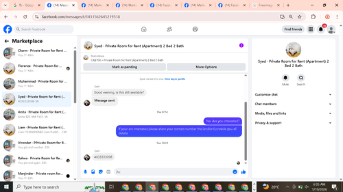 Screenshot (1039).png