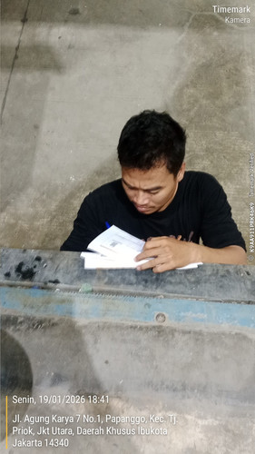 WhatsApp Image 2026 01 19 at 18.44.07.jpg