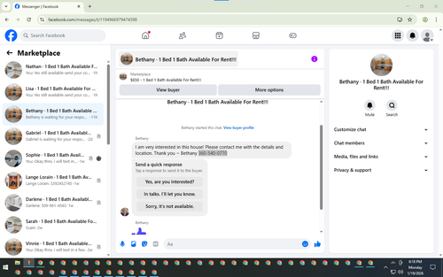 Screenshot 2026 01 19 181805.png