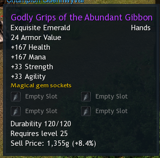 Screenshot 2026 01 19 131754.png