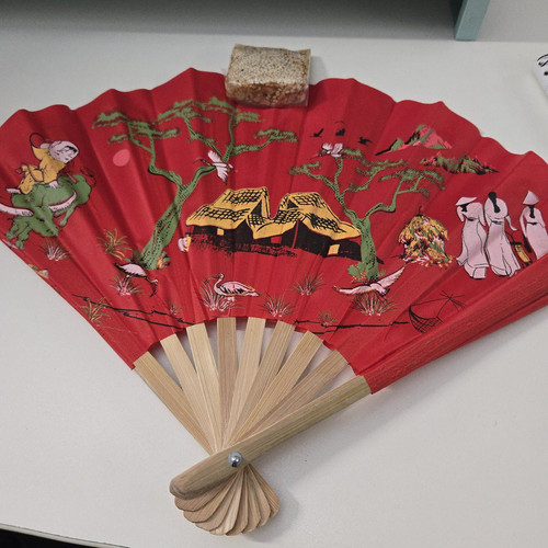 G dEMZWUAAZIfI?format=jpg.jpg