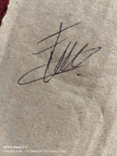 WhatsApp Image 2026 01 10 at 10.26.52 (1).jpg