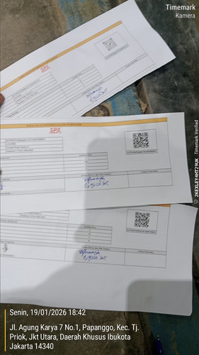 WhatsApp Image 2026 01 19 at 18.44.06.jpg