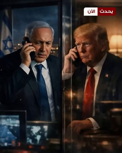 255Gl OVE4oR9fNi.jpg