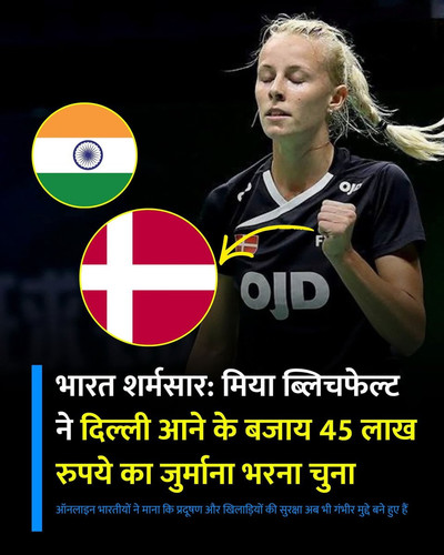 G A6zCyWgAEnn1I?format=jpg.jpg