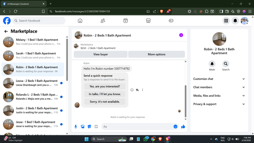 Screenshot 2026 01 19 190610.png