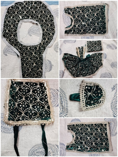 IMG 20260119 WA0002.jpg