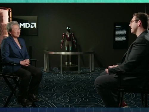 lA88dsDgdw pRyOC.jpg