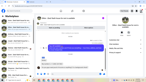 Screenshot 2026 01 19 182617.png