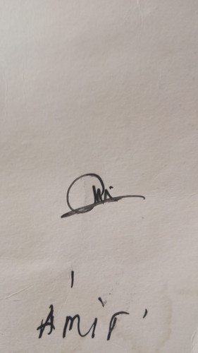 WhatsApp Image 2026 01 10 at 09.54.26 (1).jpg