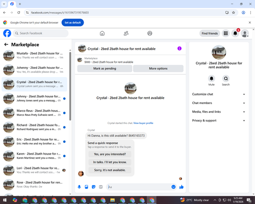 Screenshot (322).png