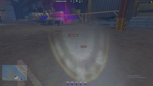 FiveM GTAProcess t8uDJoozQf.jpg