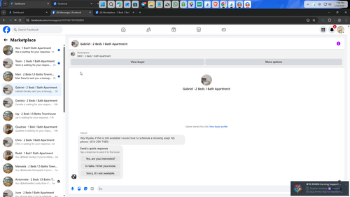 RoxyChrome 7tV5PSB9rl.png