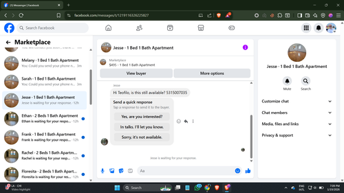 Screenshot 2026 01 19 190906.png