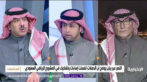 kek dmrm 5QFBsgx.jpg