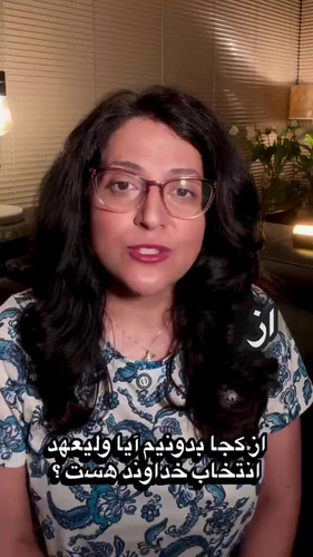 L2mMLpajjTWL 0l7.jpg