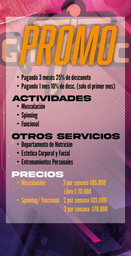 Tarjeta de descuento y imagen de mas info6.png