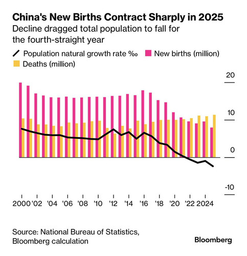 G 72 kWkAA1B34?format=jpg.jpg