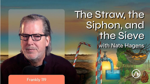 G xASvWkAAl0Am?format=jpg.jpg