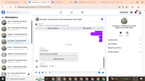 Screenshot (1033).png