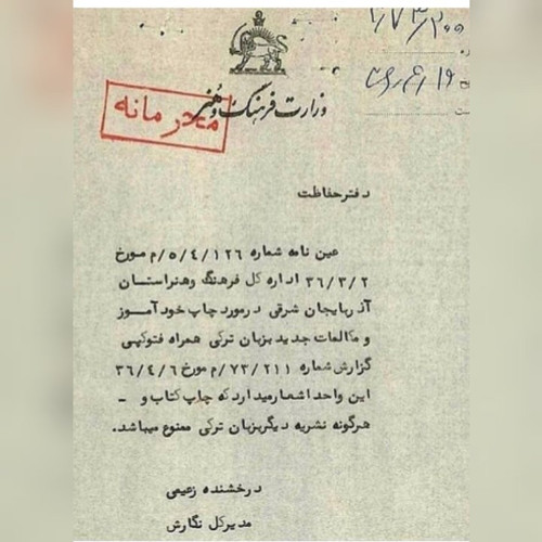 G 8ffQqWMAAyqRO?format=jpg.jpg