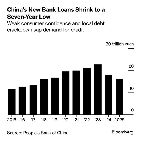 G 72 lWAAEDH3v?format=jpg.jpg