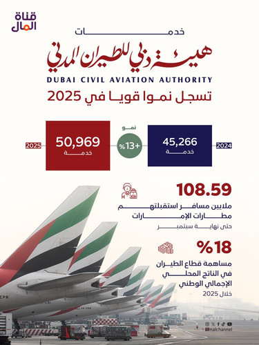 G Bgt2rWkAAHxlH?format=jpg.jpg