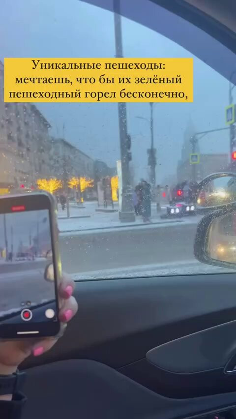 tdEMtcfhxUg7vgA .jpg