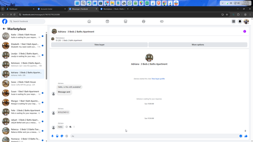 RoxyChrome diwR6gV64S.png