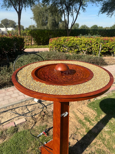 G 9cdsjWwAAQnsj?format=jpg.jpg