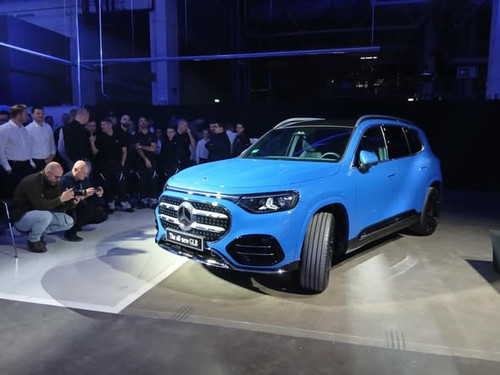 616697246 1653258195654678 1729672019586691422 n.jpg?stp=dst jpg s590x590 tt6& nc cat=103&ccb=1 7& n.jpg