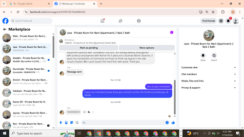 Screenshot (1029).png