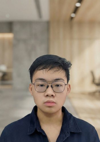 profile pic enhanced.png