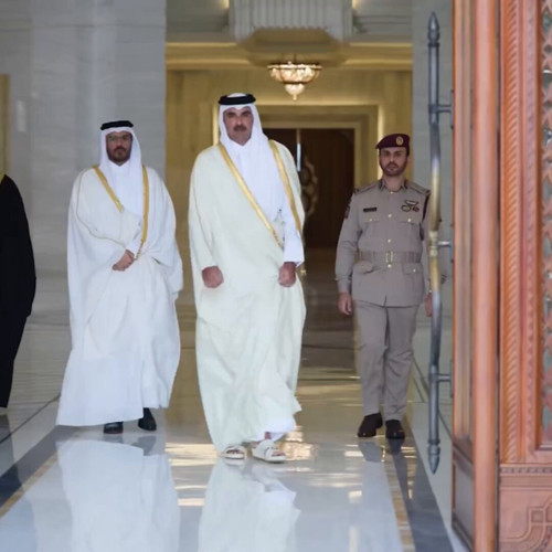 mqe7 bMy63pNGjr6.jpg