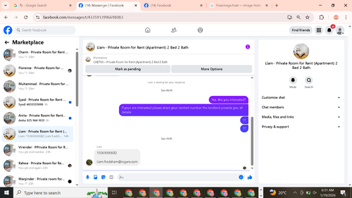 Screenshot (1035).png