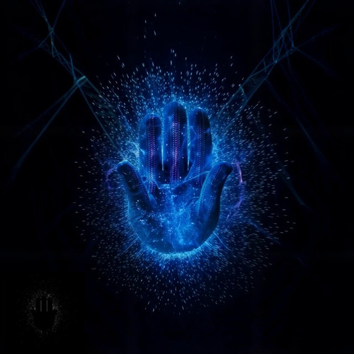 FTcPOnBqCU4uT QX.jpg