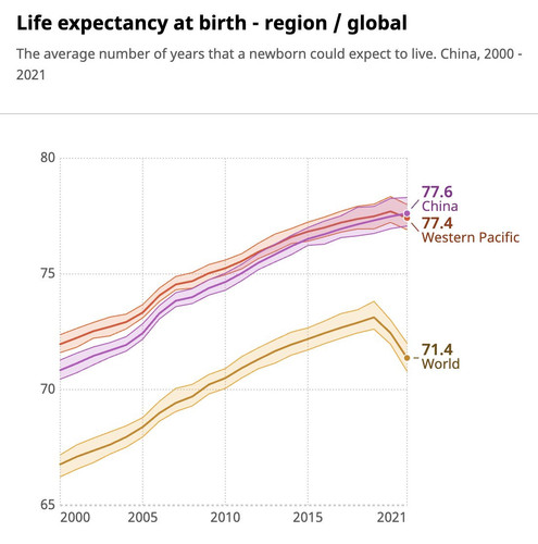 G BLY1nXsAEDEIw?format=jpg.jpg