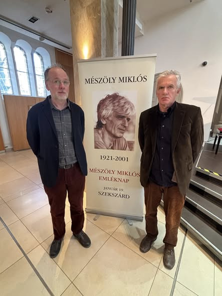 616682344 1211490401113161 2680934553172330085 n.jpg?stp=cp6 dst jpg s590x590 tt6& nc cat=108&ccb=1 .jpg