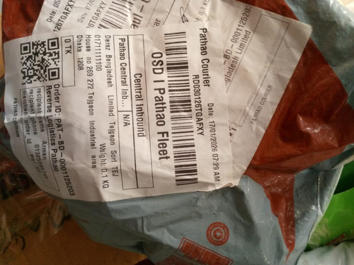 WhatsApp Image 2026 01 19 at 3.08.17 PM.jpg