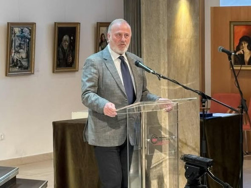 616832166 1211490734446461 4198052560172117883 n.jpg?stp=dst jpg s590x590 tt6& nc cat=107&ccb=1 7& n.jpg