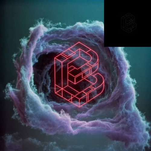 kEN5YW26i 5Oqpjv.jpg