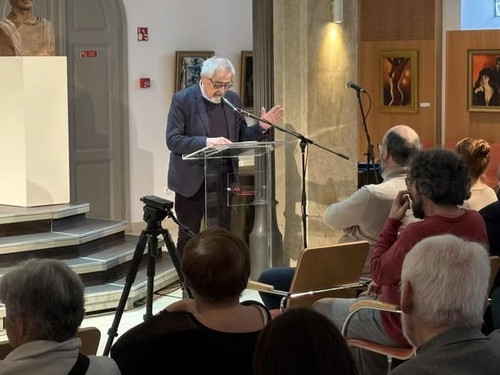 615827822 1211490394446495 8306508137019524193 n.jpg?stp=dst jpg s590x590 tt6& nc cat=108&ccb=1 7& n.jpg