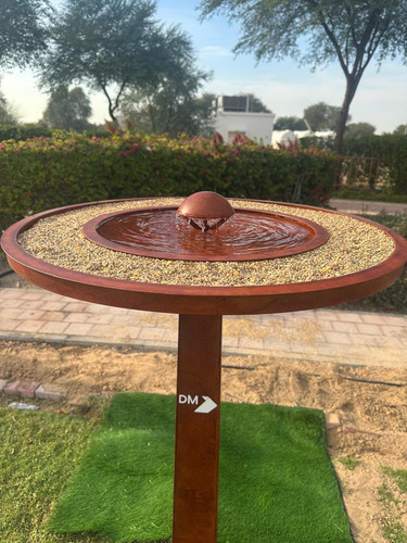 G 9cdsoWYAAmCJN?format=jpg.jpg