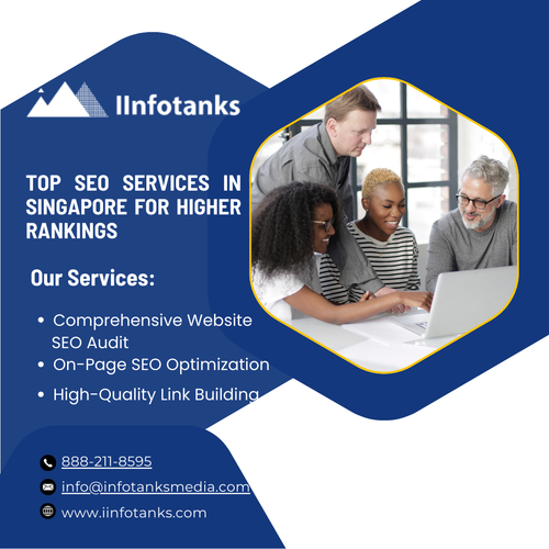 Top SEO Services in Singapore for Higher Rankings.png