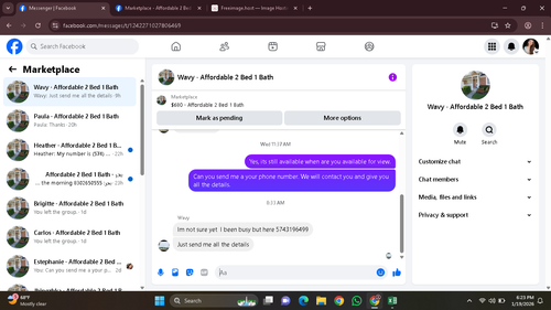 Screenshot 2026 01 19 182347.png