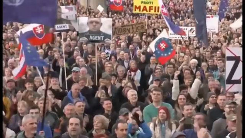 615877839 1978100966216377 936573314291799434 n.jpg? nc cat=103&ccb=1 7& nc sid=127cfc& nc ohc=H1KL2.jpg